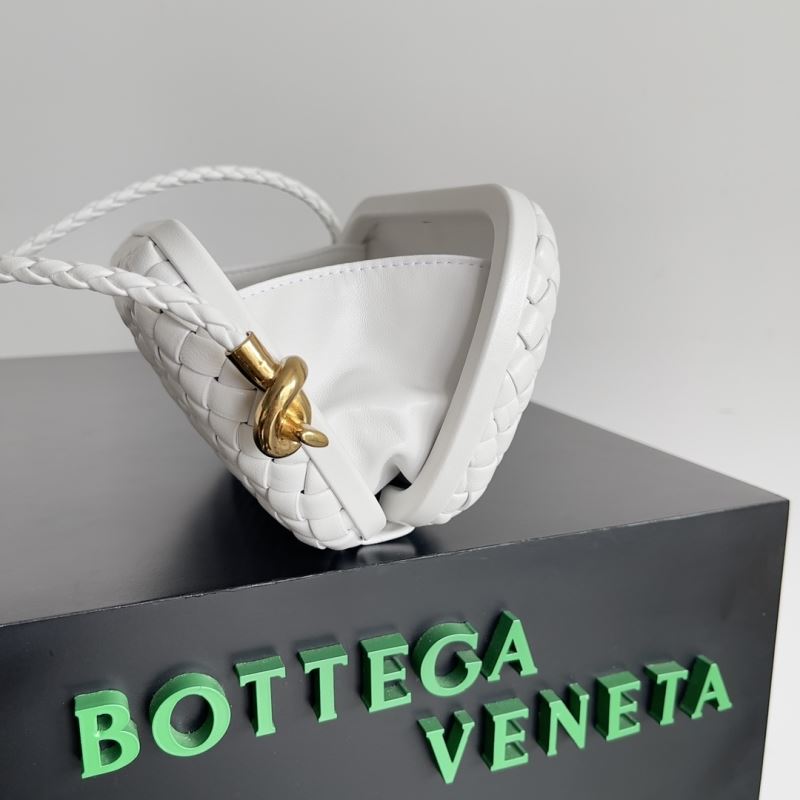 Bottega Veneta Satchel Bags